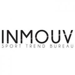 Inmouv