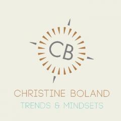 Christine Boland