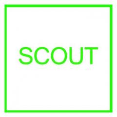 Scout
