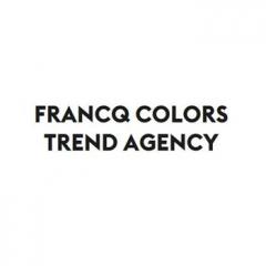 Francq Colors 