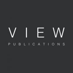 View Publications