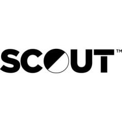 Scout