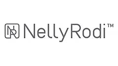 Nelly Rodi