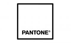 Pantone