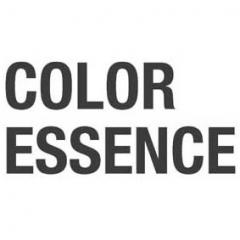 Color Essence