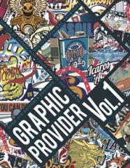 Graphic Provider