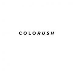 Colorush