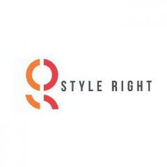 Styleright