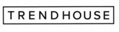 Trendhouse