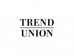 Trend Union