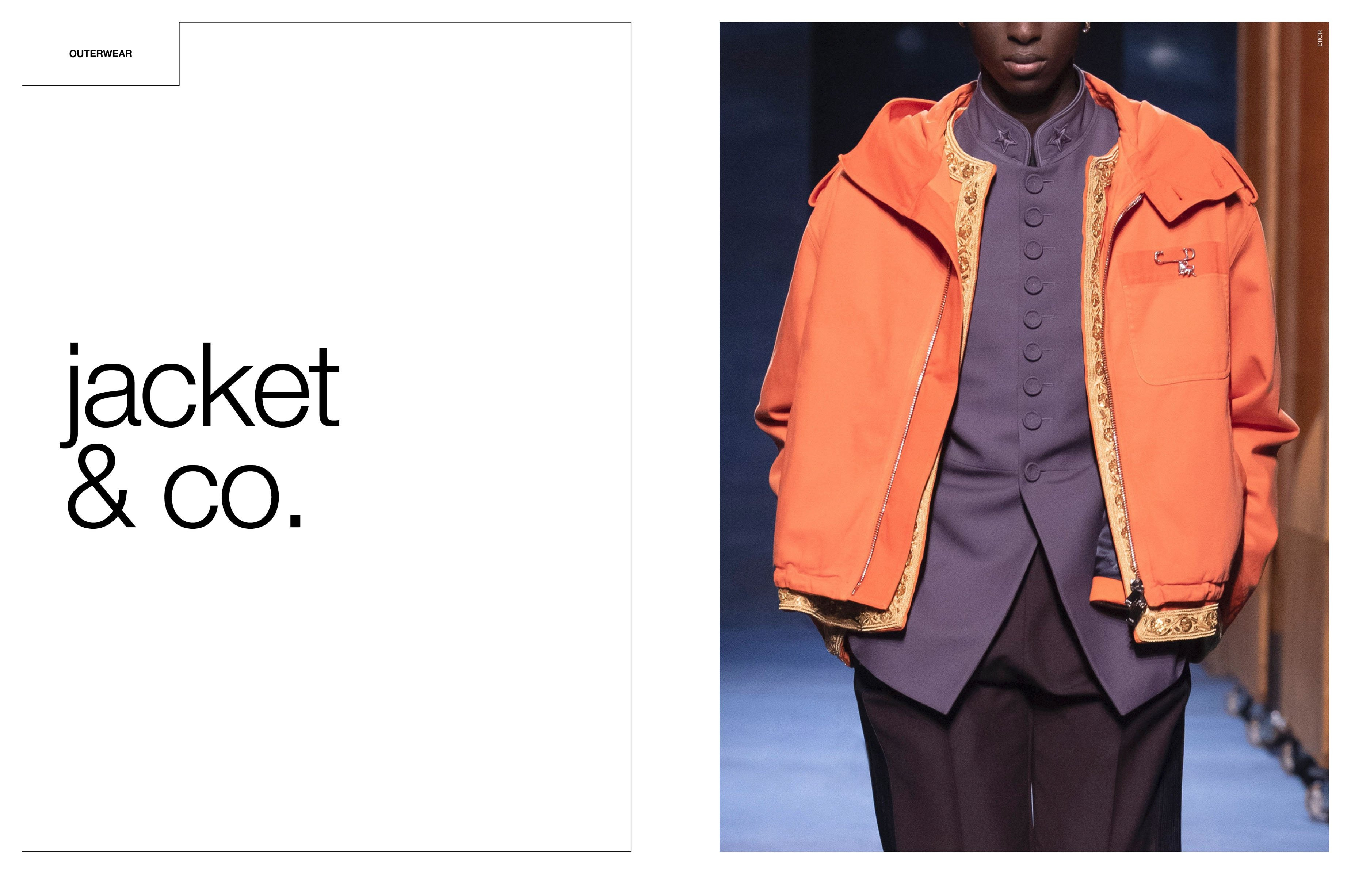 Next look blazer sales