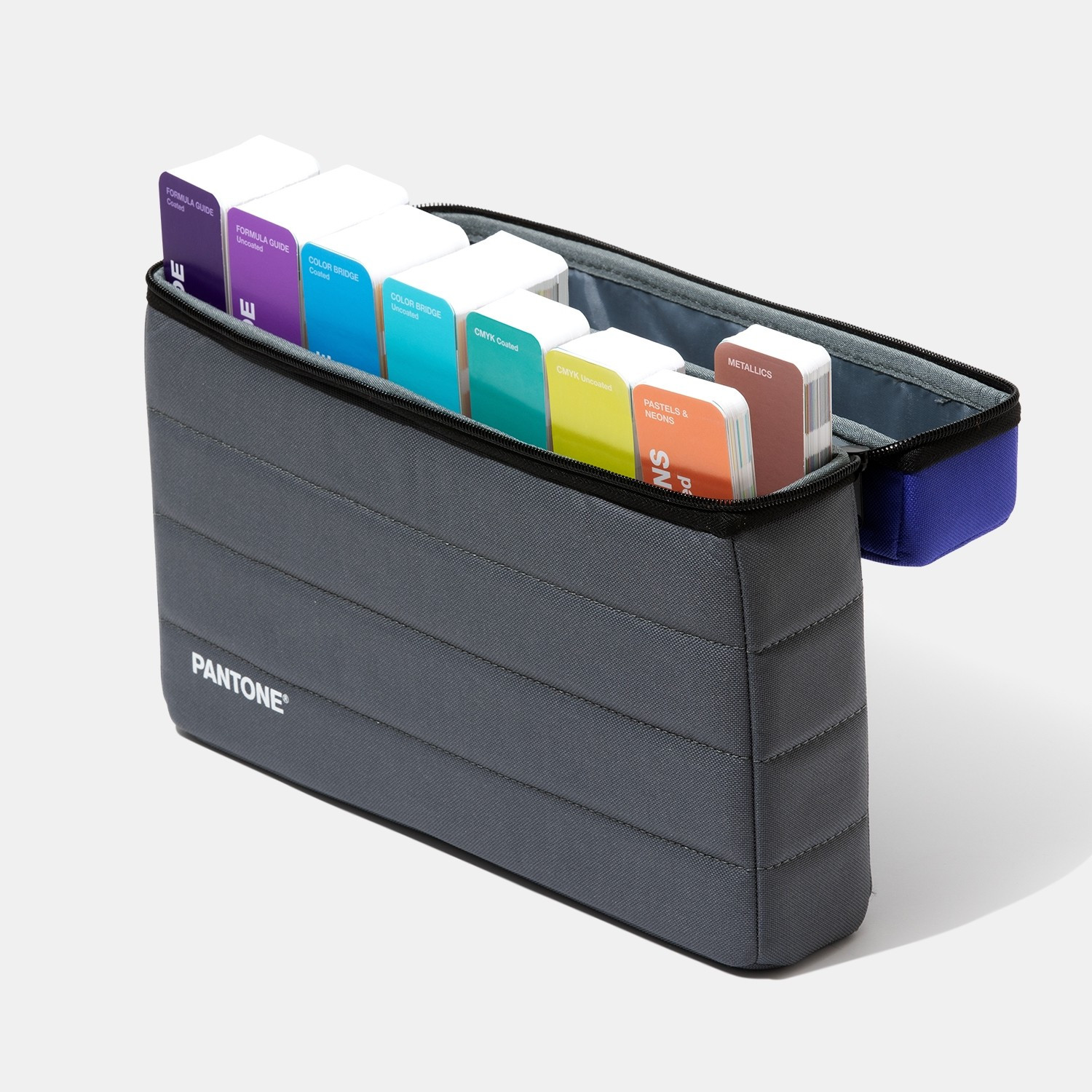 Appletizer - Pantone® Portable Guide Studio (9)