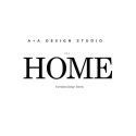 A+A Home Interior Trends 25.1 - AW 24/25