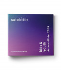 Satelittle Kids & Youth AW 23/24