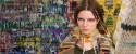 Future Snoops - Online Trendservice - Beauty