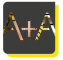 A+A FEMME | The Women Kind A/W 22-23 (23.1)