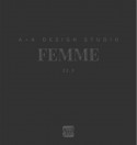 A+A Femme | The Woman Kind 23.2 