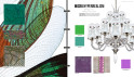 A+A Surfaces | Material Trends 24.2