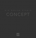 A+A Concept | Color Trends 24.2