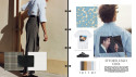 A+A G.Men | The New Gentlemen 24.2