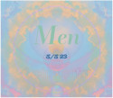 D.Cipherfm Men SS2023