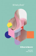 Nelly Rodi Beautylab SPRING-SUMMER 2024