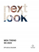 Next Look Men Trend S/S 23