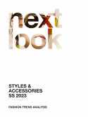Next Look - Fashion Trends Styles & Accessories S/S 23