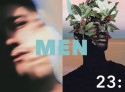 Scout MEN 23: | Colour & Concept SS23
