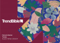 E-BOOK Trend Bible Home & Interior Trends A/W 23/24