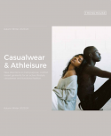 Trendhouse - Casualwear & Athleisure A/W 2023/2024