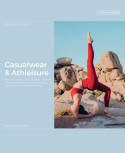 Trendhouse - Casualwear & Athleisure S/S 2024