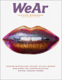 WeAr - a Fashion Workbook #70