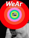 WeAr - a Fashion Workbook #69