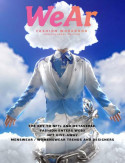 WeAr - a Fashion Workbook #71