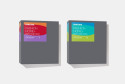 NEW! Pantone® TPG Fashion Home + Interiors Color Specifier 2.625  - Incl. 315 NEW COLORS