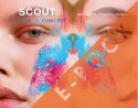 Scout WOMEN E-BOOK Colour & Concept S/S 2022