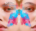 Scout WOMEN Color & Concept S/S 2022
