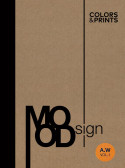 MOODSign Colors & Prints AW 23/24 Vol.1