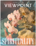 Viewpoint Design # 43