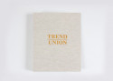 Trend Union Fashion & Textiles SS 2024 | THE GREAT DISRUPTION