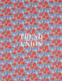 Trend Union Design & Lifestyle 2023 | News from nowhere 