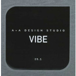 A+A Vibe | Color Trends 25.2