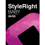 Style Right Babywear AW 24/25