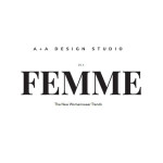 A+A Femme 25.1 - AW 24/25