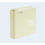 OvN - 20/20 Vision 2025 - Innovation & Strategy - Consumer Insight