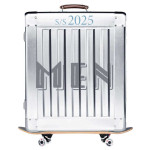 D.Cipherfm Men SS 2025
