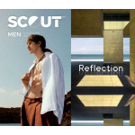 Scout MEN SS 26: | Colour & Concept SS 2026