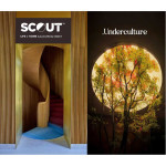 Scout LIFE + HOME AW 26/27