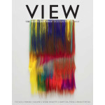 VIEW Magazine #151